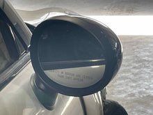 Load image into Gallery viewer, Side View Door Mirror MINI COOPER 2016 - NW598696