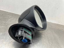 Load image into Gallery viewer, Side View Door Mirror MINI COOPER 2016 - NW598696
