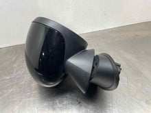 Load image into Gallery viewer, Side View Door Mirror MINI COOPER 2016 - NW598696