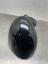 Load image into Gallery viewer, Side View Door Mirror MINI COOPER 2016 - NW598696