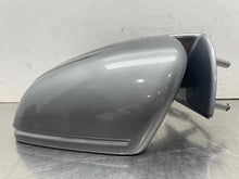 Load image into Gallery viewer, SIDE VIEW DOOR MIRROR Gl350 Gl450 Gl550 ML350 ML450 ML550 11-12 Left - NW598593