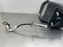 Load image into Gallery viewer, SIDE VIEW DOOR MIRROR Gl350 Gl450 Gl550 ML350 ML450 ML550 11-12 Left - NW598593