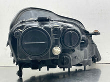 Load image into Gallery viewer, HEADLIGHT LAMP ASSEMBLY Gl350 Gl450 Gl550 2011 11 2012 12 Left - NW598718