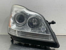 Load image into Gallery viewer, HEADLIGHT LAMP ASSEMBLY Gl350 Gl450 Gl550 2011 11 2012 12 Right - NW598528