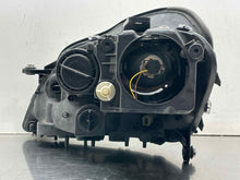 Load image into Gallery viewer, HEADLIGHT LAMP ASSEMBLY Gl350 Gl450 Gl550 2011 11 2012 12 Right - NW598528