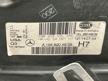 Load image into Gallery viewer, HEADLIGHT LAMP ASSEMBLY Gl350 Gl450 Gl550 2011 11 2012 12 Right - NW598528