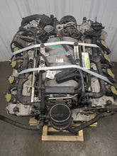 Load image into Gallery viewer, ENGINE MOTOR Gl350 Gl450 Gl550 2010 10 2011 11 2012 12 - NW598790