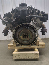 Load image into Gallery viewer, ENGINE MOTOR Gl350 Gl450 Gl550 2010 10 2011 11 2012 12 - NW598790