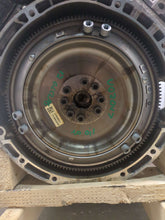 Load image into Gallery viewer, ENGINE MOTOR Gl350 Gl450 Gl550 2010 10 2011 11 2012 12 - NW598790