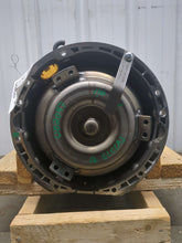 Load image into Gallery viewer, TRANSMISSION Mercedes-Benz Gl450 2012 12 - NW598556