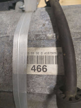 Load image into Gallery viewer, TRANSMISSION Mercedes-Benz Gl450 2012 12 - NW598556