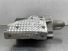 Load image into Gallery viewer, STARTER MOTOR E350 G63 C230 C250 C300 C350 C63 CLS550 CLS63 E300 07-15 - NW598841