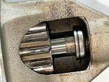 Load image into Gallery viewer, STARTER MOTOR E350 G63 C230 C250 C300 C350 C63 CLS550 CLS63 E300 07-15 - NW598841