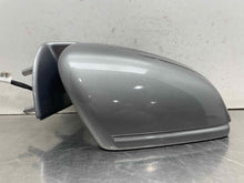 Load image into Gallery viewer, SIDE VIEW DOOR MIRROR Gl350 Gl450 Gl550 ML350 ML450 ML550 11-12 Right - NW598698