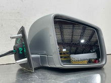 Load image into Gallery viewer, SIDE VIEW DOOR MIRROR Gl350 Gl450 Gl550 ML350 ML450 ML550 11-12 Right - NW598698