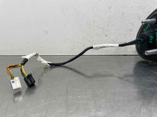 Load image into Gallery viewer, SIDE VIEW DOOR MIRROR Gl350 Gl450 Gl550 ML350 ML450 ML550 11-12 Right - NW598698