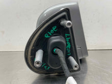 Load image into Gallery viewer, SIDE VIEW DOOR MIRROR Gl350 Gl450 Gl550 ML350 ML450 ML550 11-12 Right - NW598698