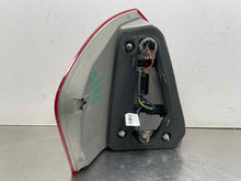 Load image into Gallery viewer, TAIL LIGHT LAMP ASSEMBLY Gl350 Gl450 Gl550 10 11 12 UPPER Right - NW598553