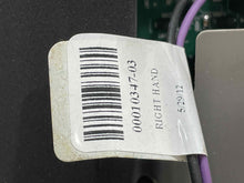 Load image into Gallery viewer, TAIL LIGHT LAMP ASSEMBLY Gl350 Gl450 Gl550 10 11 12 UPPER Right - NW598553