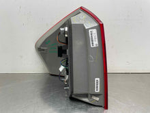 Load image into Gallery viewer, TAIL LIGHT LAMP ASSEMBLY Gl350 Gl450 Gl550 10 11 12 UPPER Right - NW598553