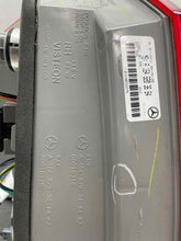 Load image into Gallery viewer, TAIL LIGHT LAMP ASSEMBLY Gl350 Gl450 Gl550 10 11 12 UPPER Right - NW598553