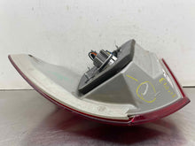 Load image into Gallery viewer, TAIL LIGHT LAMP ASSEMBLY Gl350 Gl450 Gl550 10 11 12 UPPER Left - NW598554