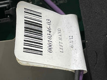 Load image into Gallery viewer, TAIL LIGHT LAMP ASSEMBLY Gl350 Gl450 Gl550 10 11 12 UPPER Left - NW598554