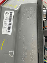 Load image into Gallery viewer, TAIL LIGHT LAMP ASSEMBLY Gl350 Gl450 Gl550 10 11 12 UPPER Left - NW598554