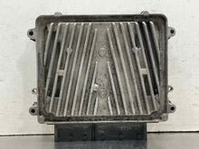 Load image into Gallery viewer, ECU ECM COMPUTER Gl350 Gl450 Gl550 ML320 ML350 ML450 ML550 ML63 10-12 - NW598786