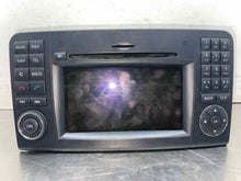 Load image into Gallery viewer, RADIO Gl350 Gl450 Gl550 ML320 ML350 ML450 ML550 ML63 10 11 12 - NW598645