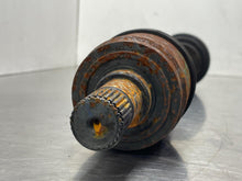 Load image into Gallery viewer, FRONT CV AXLE SHAFT Honda Odyssey 2011 11 2012 12 2013 13 Right - NW531248