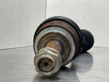Load image into Gallery viewer, FRONT CV AXLE SHAFT Honda Odyssey 2011 11 2012 12 2013 13 Right - NW531248