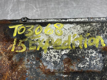 Load image into Gallery viewer, Steering Gear Rack EXPEDITION 2015 - NW599244