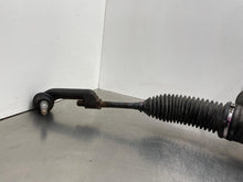 Load image into Gallery viewer, Steering Gear Rack EXPEDITION 2015 - NW599244