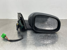 Load image into Gallery viewer, SIDE VIEW DOOR MIRROR S60 V60 XC60 11 12 13 14 15 16 17 18 Right - NW598937