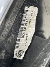 Load image into Gallery viewer, SIDE VIEW DOOR MIRROR S60 V60 XC60 11 12 13 14 15 16 17 18 Right - NW598937