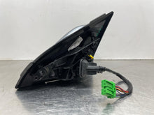 Load image into Gallery viewer, SIDE VIEW DOOR MIRROR S60 V60 XC60 11 12 13 14 15 16 17 18 Right - NW598937