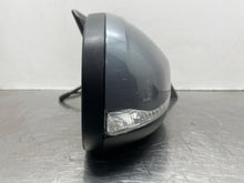 Load image into Gallery viewer, SIDE VIEW DOOR MIRROR S60 V60 XC60 11 12 13 14 15 16 17 18 Right - NW598937