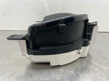 Load image into Gallery viewer, Speedometer Cluster LEXUS RX350 2013 - NW599854
