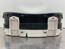 Load image into Gallery viewer, Speedometer Cluster LEXUS RX350 2013 - NW599854