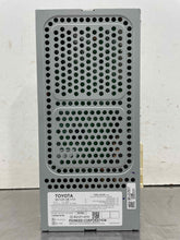 Load image into Gallery viewer, Radio LEXUS RX350 2013 - NW599481
