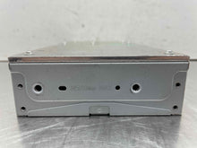 Load image into Gallery viewer, Radio LEXUS RX350 2013 - NW599481