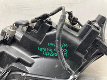 Load image into Gallery viewer, HEADLIGHT LAMP ASSEMBLY Lexus RX350 RX450H 13 14 15 Right - NW599682