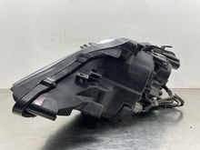 Load image into Gallery viewer, HEADLIGHT LAMP ASSEMBLY Lexus RX350 RX450H 13 14 15 Right - NW599682