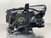 Load image into Gallery viewer, HEADLIGHT LAMP ASSEMBLY Lexus RX350 RX450H 13 14 15 Right - NW599682