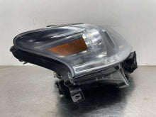 Load image into Gallery viewer, HEADLIGHT LAMP ASSEMBLY Lexus RX350 RX450H 13 14 15 Right - NW599682