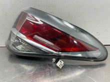 Load image into Gallery viewer, OUTER TAIL LIGHT LAMP RX350 RX450H 2013 13 2014 14 2015 15 Right - NW599606