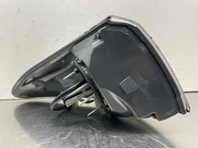 Load image into Gallery viewer, OUTER TAIL LIGHT LAMP RX350 RX450H 2013 13 2014 14 2015 15 Right - NW599606