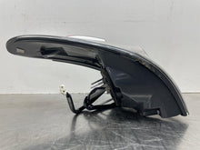 Load image into Gallery viewer, OUTER TAIL LIGHT LAMP RX350 RX450H 2013 13 2014 14 2015 15 Left - NW599733