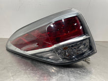 Load image into Gallery viewer, OUTER TAIL LIGHT LAMP RX350 RX450H 2013 13 2014 14 2015 15 Left - NW599733